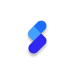 Logo of Skello android Application 